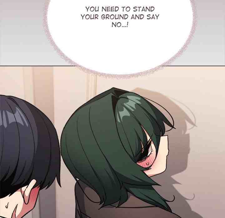 HOT  Stop Smoking Page 68 - MangaHe