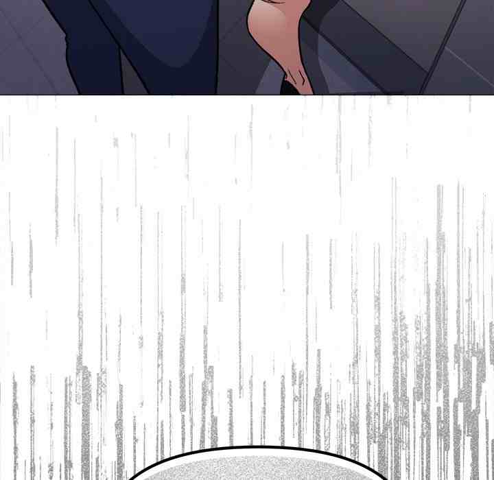 HOT  Stop Smoking Page 70 - MangaHe