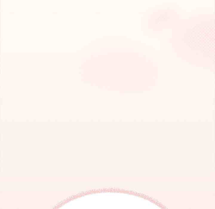 HOT  Stop Smoking Page 8 - MangaHe