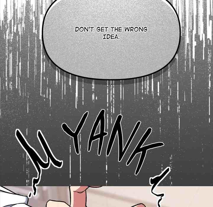 HOT  Stop Smoking Page 71 - MangaHe