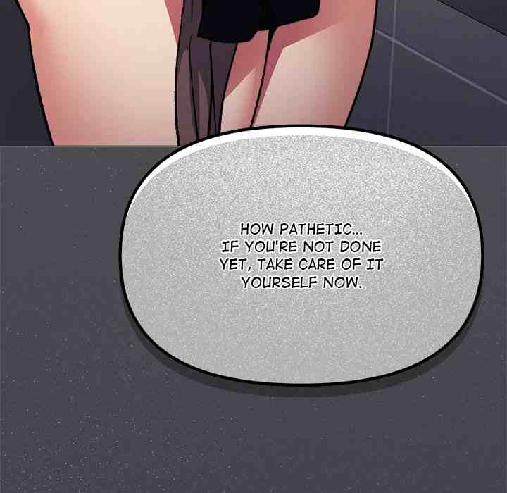 HOT  Stop Smoking Page 76 - MangaHe