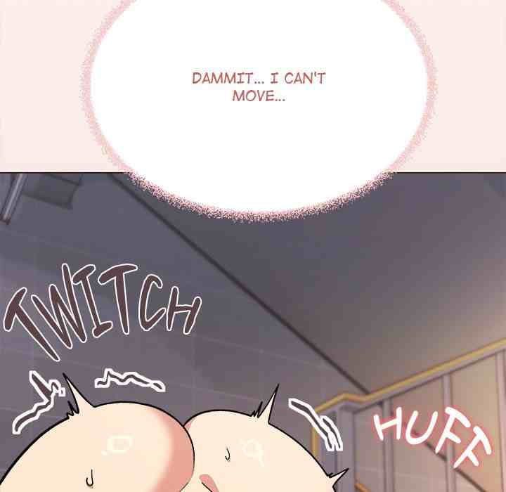 HOT  Stop Smoking Page 9 - MangaHe