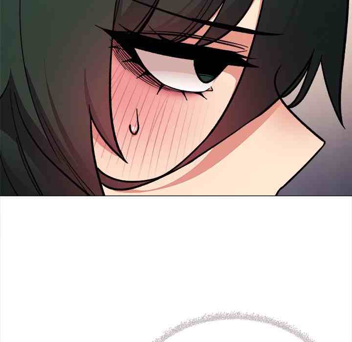 HOT  Stop Smoking Page 81 - MangaHe