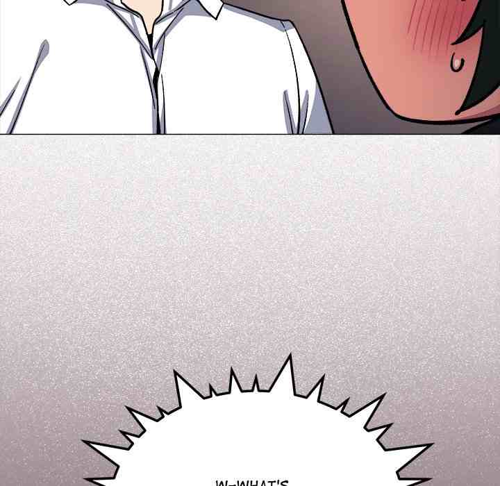HOT  Stop Smoking Page 84 - MangaHe