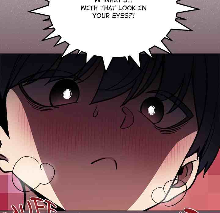 HOT  Stop Smoking Page 85 - MangaHe