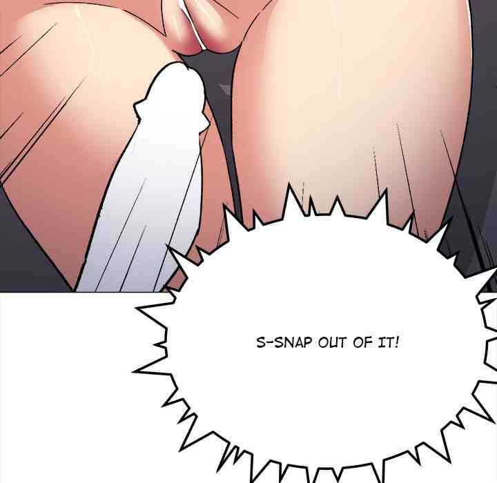 HOT  Stop Smoking Page 89 - MangaHe