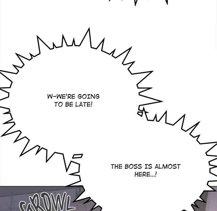HOT  Stop Smoking Page 90 - MangaHe