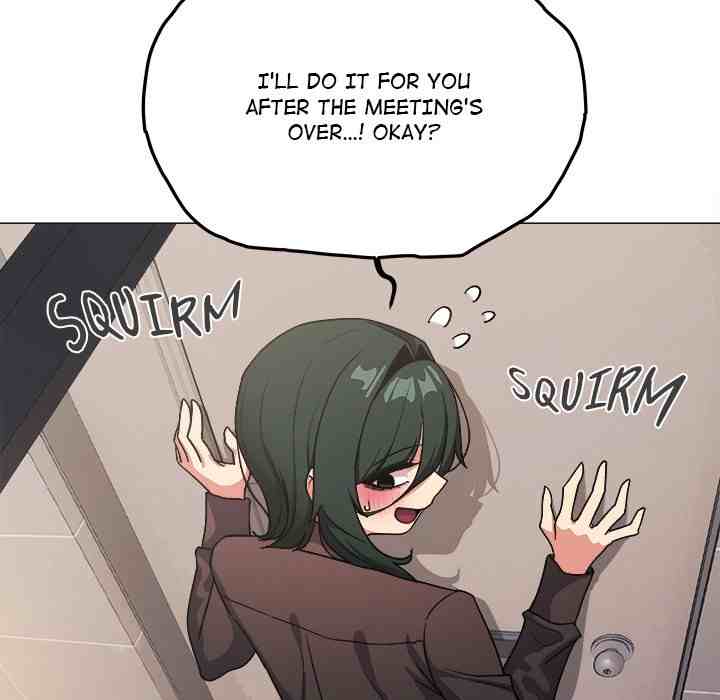 HOT  Stop Smoking Page 94 - MangaHe