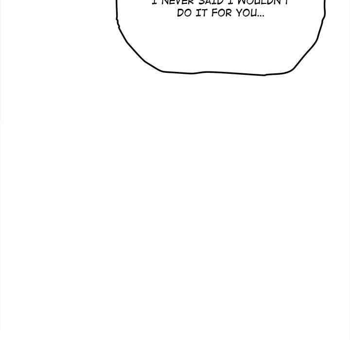 HOT  Stop Smoking Page 96 - MangaHe