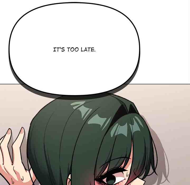 HOT  Stop Smoking Page 97 - MangaHe
