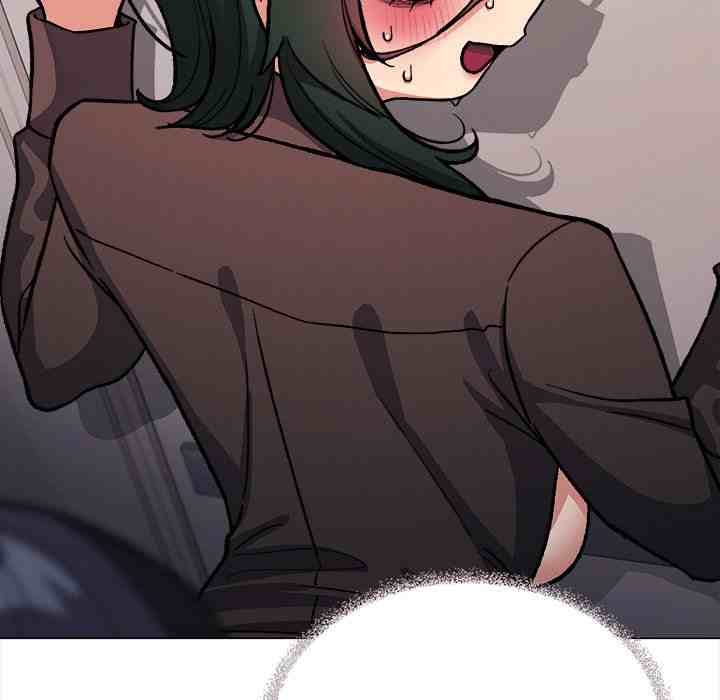 HOT  Stop Smoking Page 98 - MangaHe