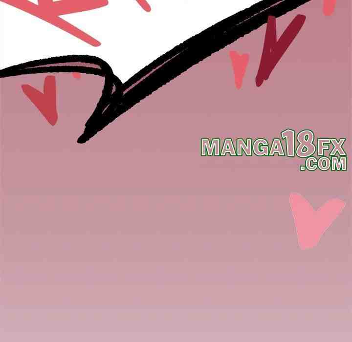 HOT  Stop Smoking Page 11 - MangaHe