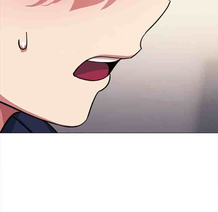 HOT  Stop Smoking Page 101 - MangaHe