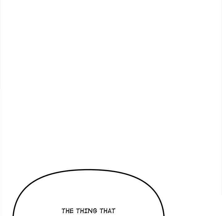 HOT  Stop Smoking Page 102 - MangaHe