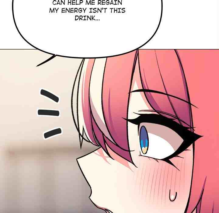 HOT  Stop Smoking Page 103 - MangaHe