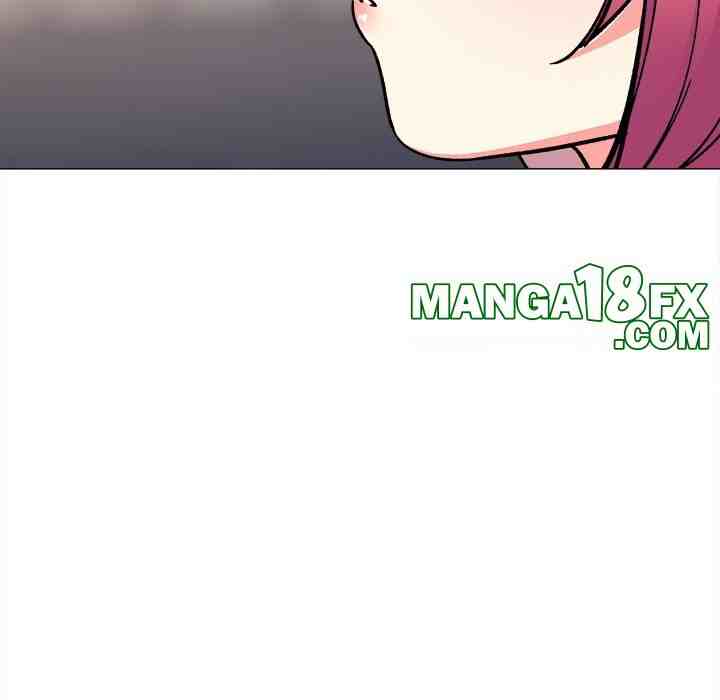 HOT  Stop Smoking Page 104 - MangaHe