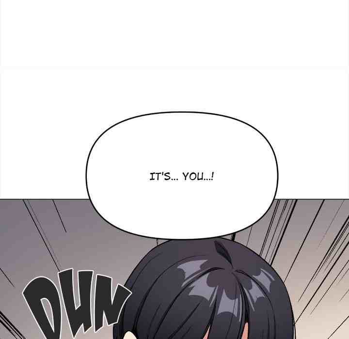 HOT  Stop Smoking Page 105 - MangaHe
