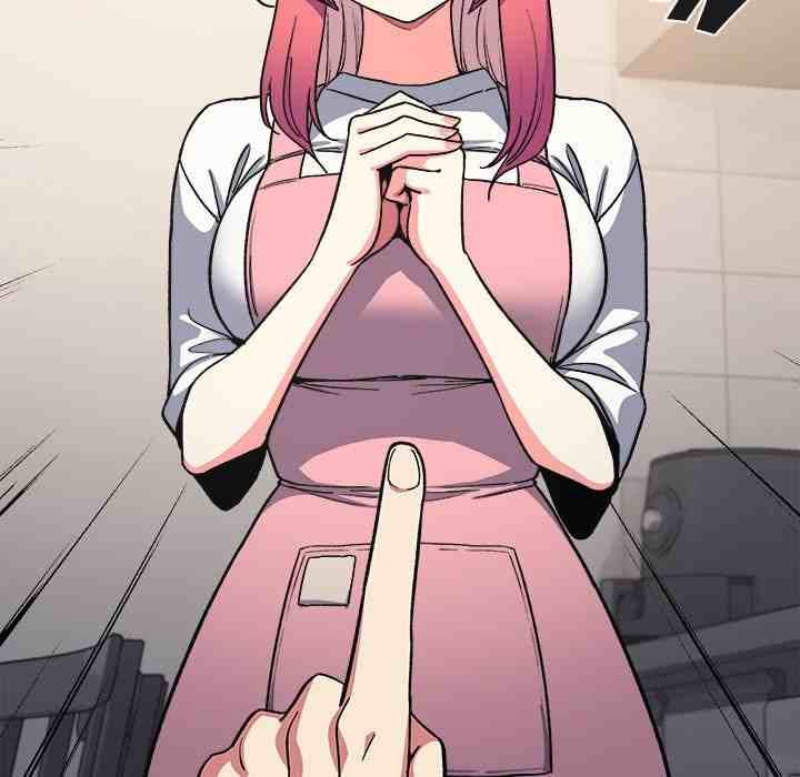 HOT  Stop Smoking Page 109 - MangaHe