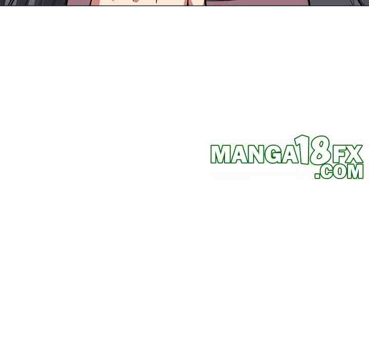 HOT  Stop Smoking Page 110 - MangaHe