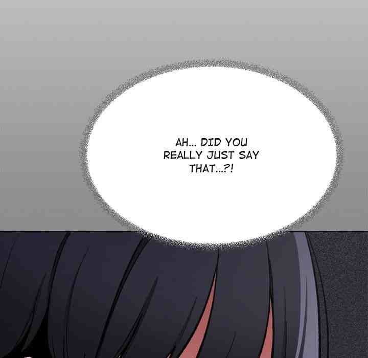 HOT  Stop Smoking Page 115 - MangaHe