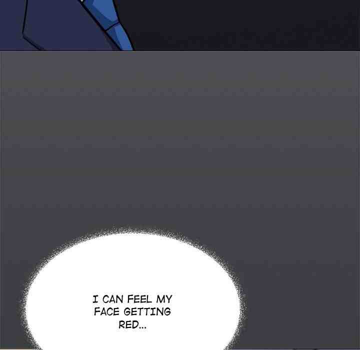 HOT  Stop Smoking Page 117 - MangaHe