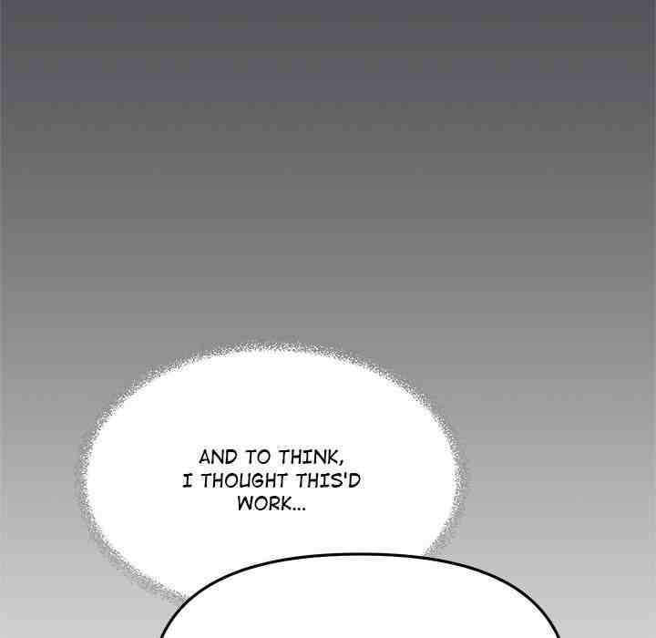 HOT  Stop Smoking Page 120 - MangaHe