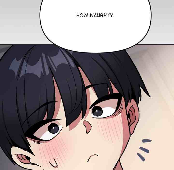HOT  Stop Smoking Page 121 - MangaHe