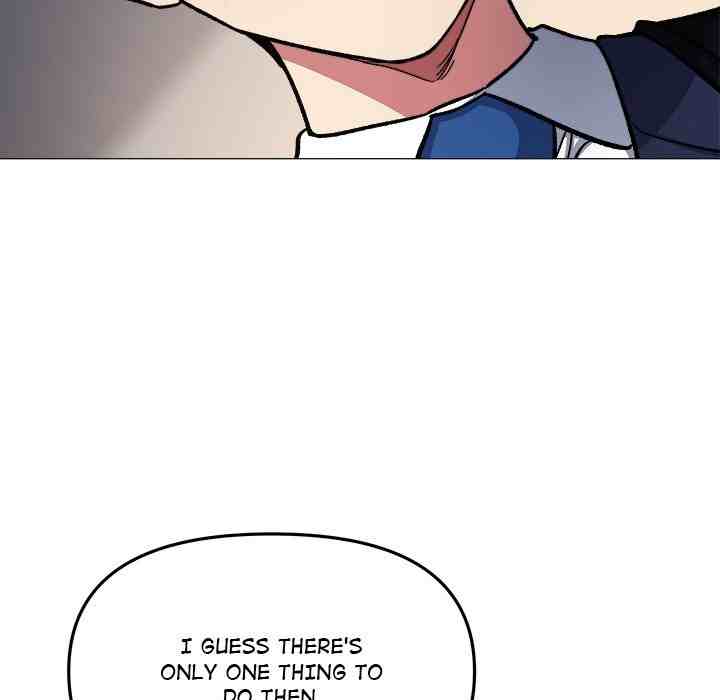 HOT  Stop Smoking Page 122 - MangaHe
