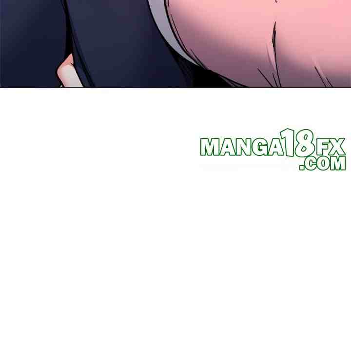 HOT  Stop Smoking Page 124 - MangaHe