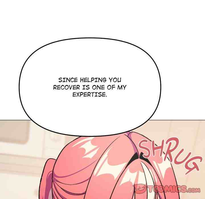 HOT  Stop Smoking Page 125 - MangaHe