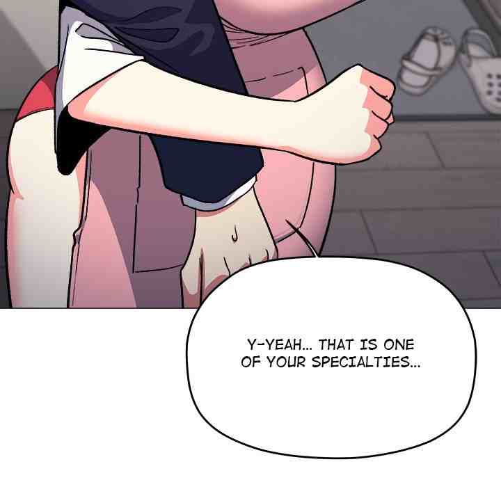 HOT  Stop Smoking Page 127 - MangaHe