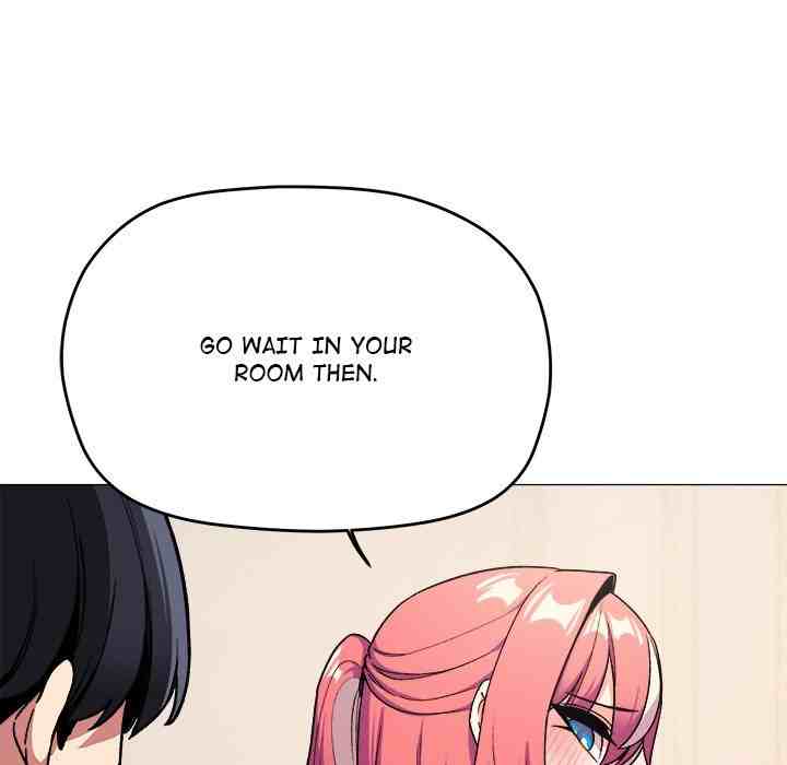 HOT  Stop Smoking Page 128 - MangaHe