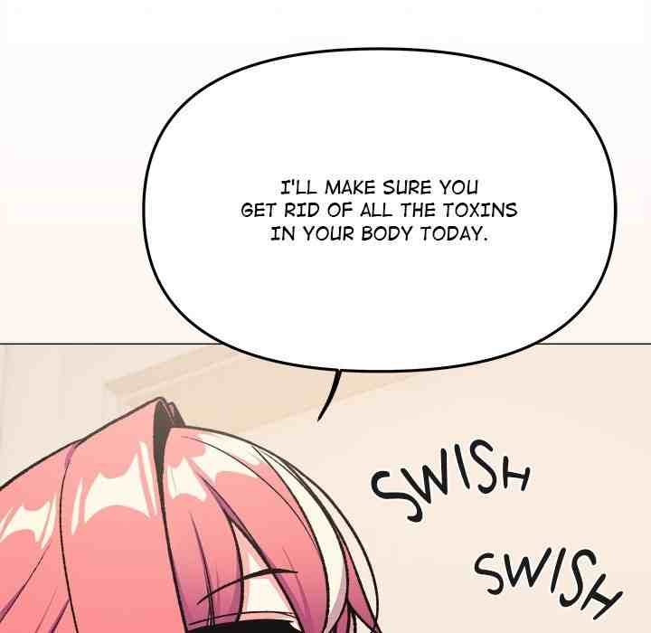HOT  Stop Smoking Page 131 - MangaHe