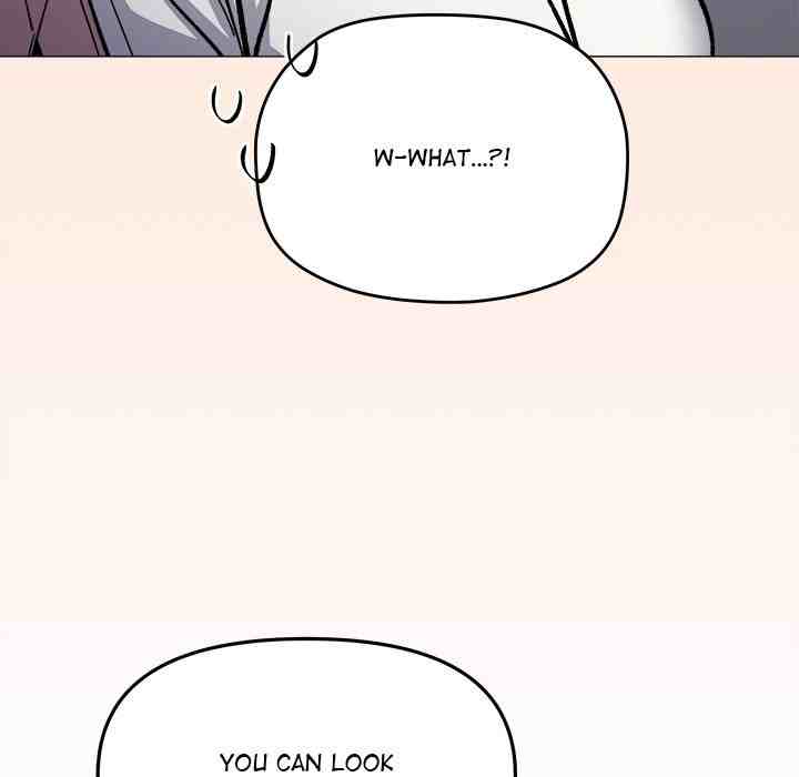 HOT  Stop Smoking Page 133 - MangaHe