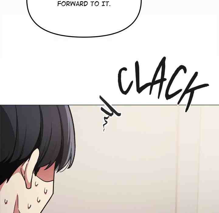 HOT  Stop Smoking Page 134 - MangaHe