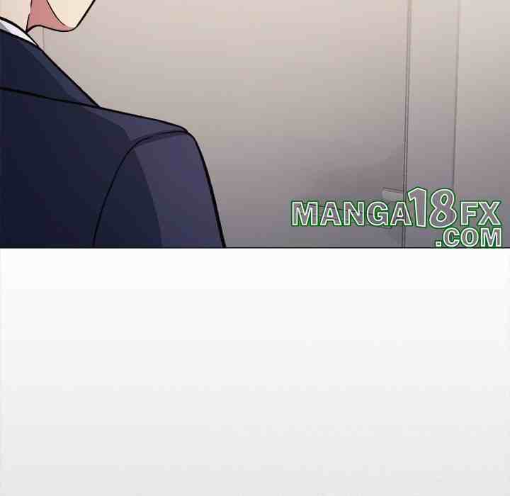 HOT  Stop Smoking Page 135 - MangaHe
