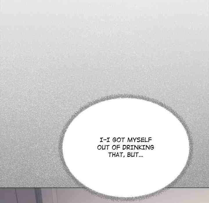 HOT  Stop Smoking Page 136 - MangaHe