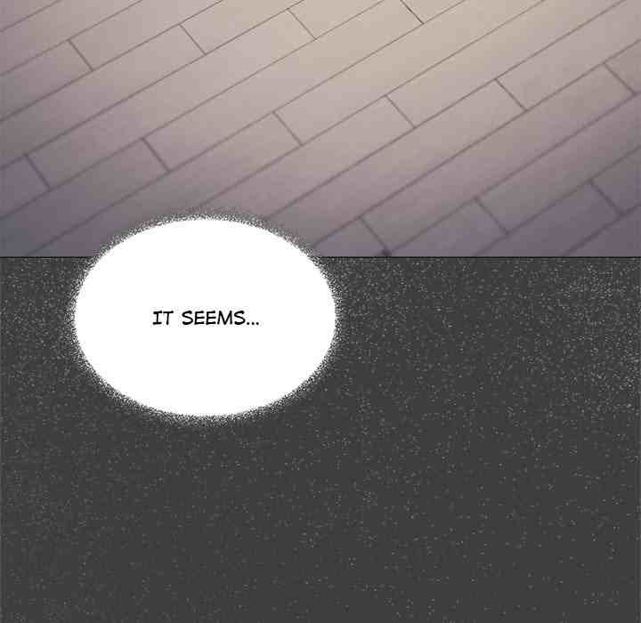 HOT  Stop Smoking Page 138 - MangaHe