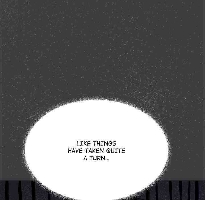 HOT  Stop Smoking Page 139 - MangaHe