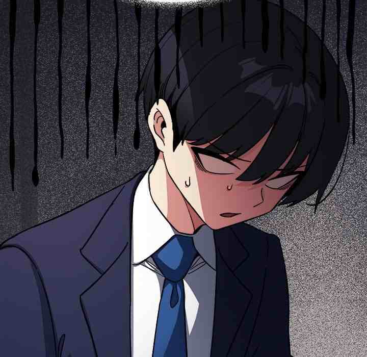 HOT  Stop Smoking Page 140 - MangaHe