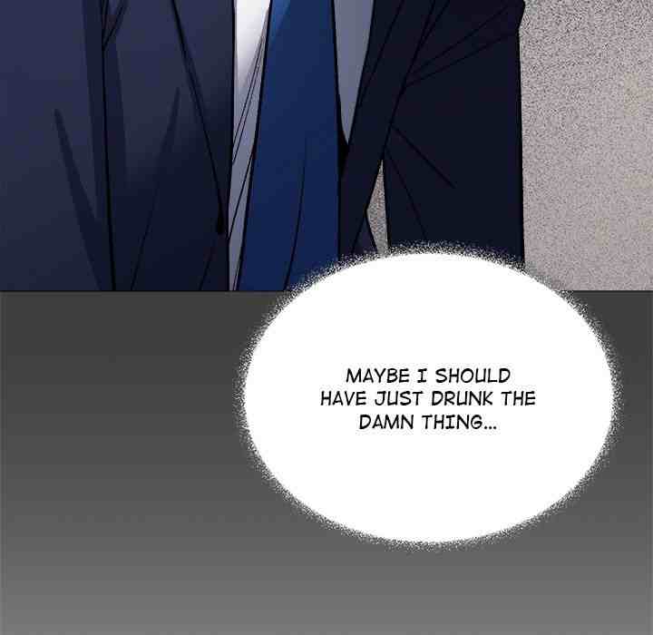 HOT  Stop Smoking Page 141 - MangaHe