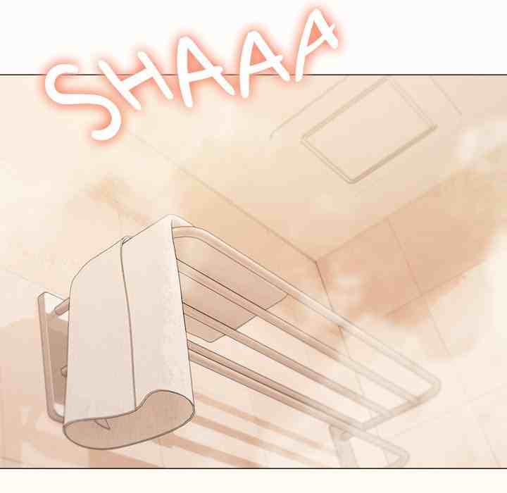 HOT  Stop Smoking Page 144 - MangaHe