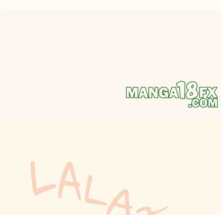 HOT  Stop Smoking Page 145 - MangaHe