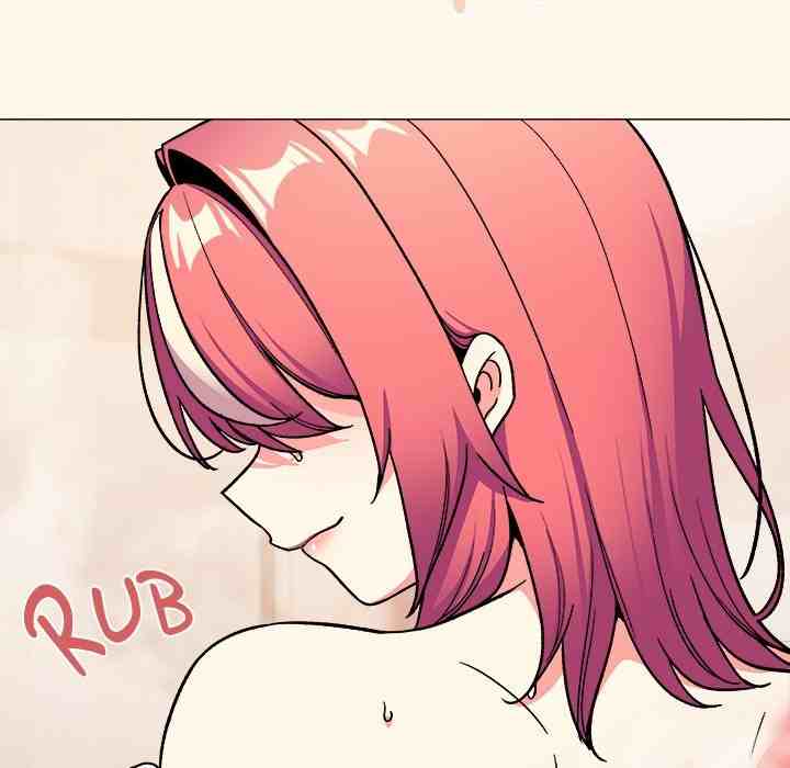 HOT  Stop Smoking Page 146 - MangaHe