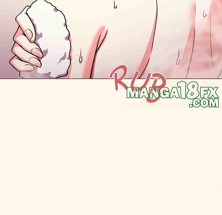 HOT  Stop Smoking Page 147 - MangaHe