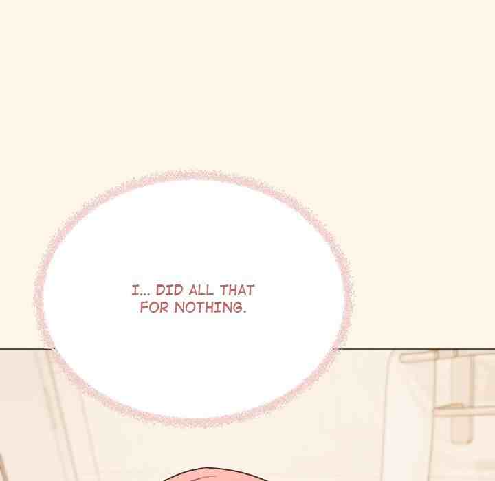 HOT  Stop Smoking Page 148 - MangaHe