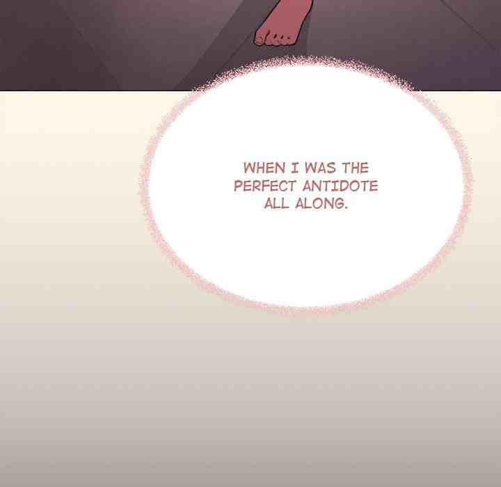 HOT  Stop Smoking Page 151 - MangaHe