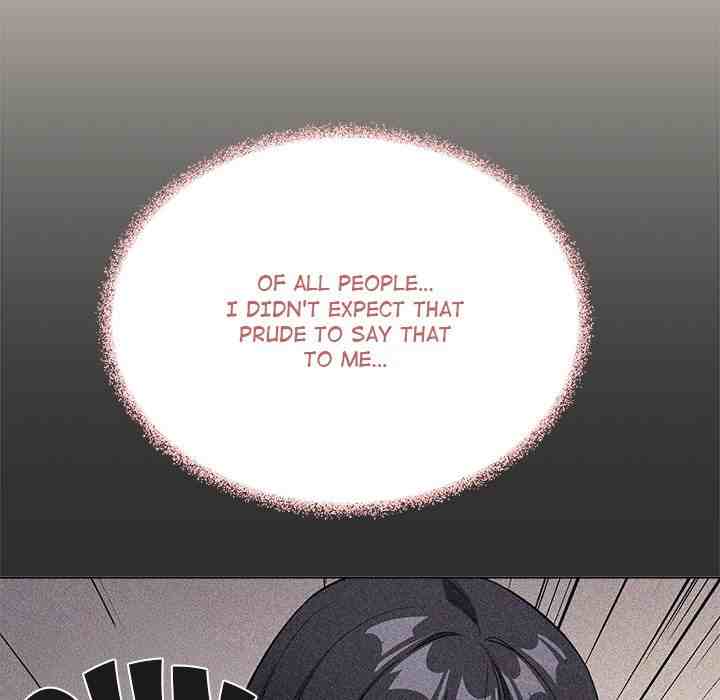 HOT  Stop Smoking Page 152 - MangaHe