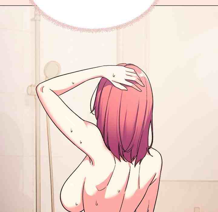 HOT  Stop Smoking Page 159 - MangaHe