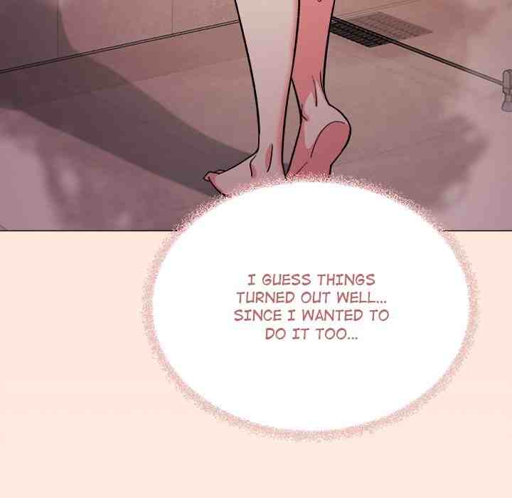 HOT  Stop Smoking Page 161 - MangaHe